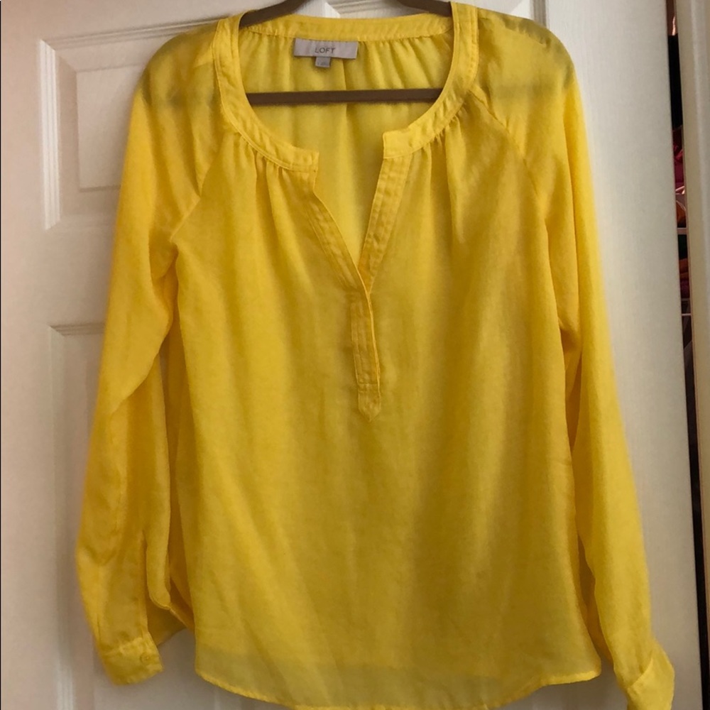 Tunic